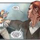 Illustration for article titled Read The Impressively Shocking Conclusion Of iIvar, Timewalker #1/i Here
